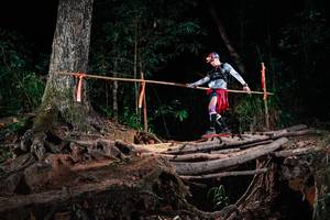 BIB: 
                            <button type="button" onclick="openModal(27426638)" class="btn btn-primary btn-sm float-right btn-popup" data-toggle="modal" data-target=".modal-high-quality">
                        <i class="fas fa-shopping-cart"></i> Add to Cart
                    </button>
                                            <button type="button" onclick="isThisMe(27426638, true)" class="btn btn-success btn-sm float-right btn-popup btn-isme hidden" data-toggle="tooltip" data-placement="bottom" title="นี่คือรูปของคุณใช่ไหม คลิกที่นี่เพื่อเอาเข้าอัลบั้ม">
                        <i class="fas fa-plus"></i> Add to album
                    </button>
                    <button type="button" onclick="isThisMe(27426638, false)" class="btn btn-warning btn-sm float-right btn-popup btn-isnotme hidden">
                        <i class="fas fa-ban"></i> Remove from album
                    </button>